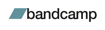 eleanorlance.bandcamp.com